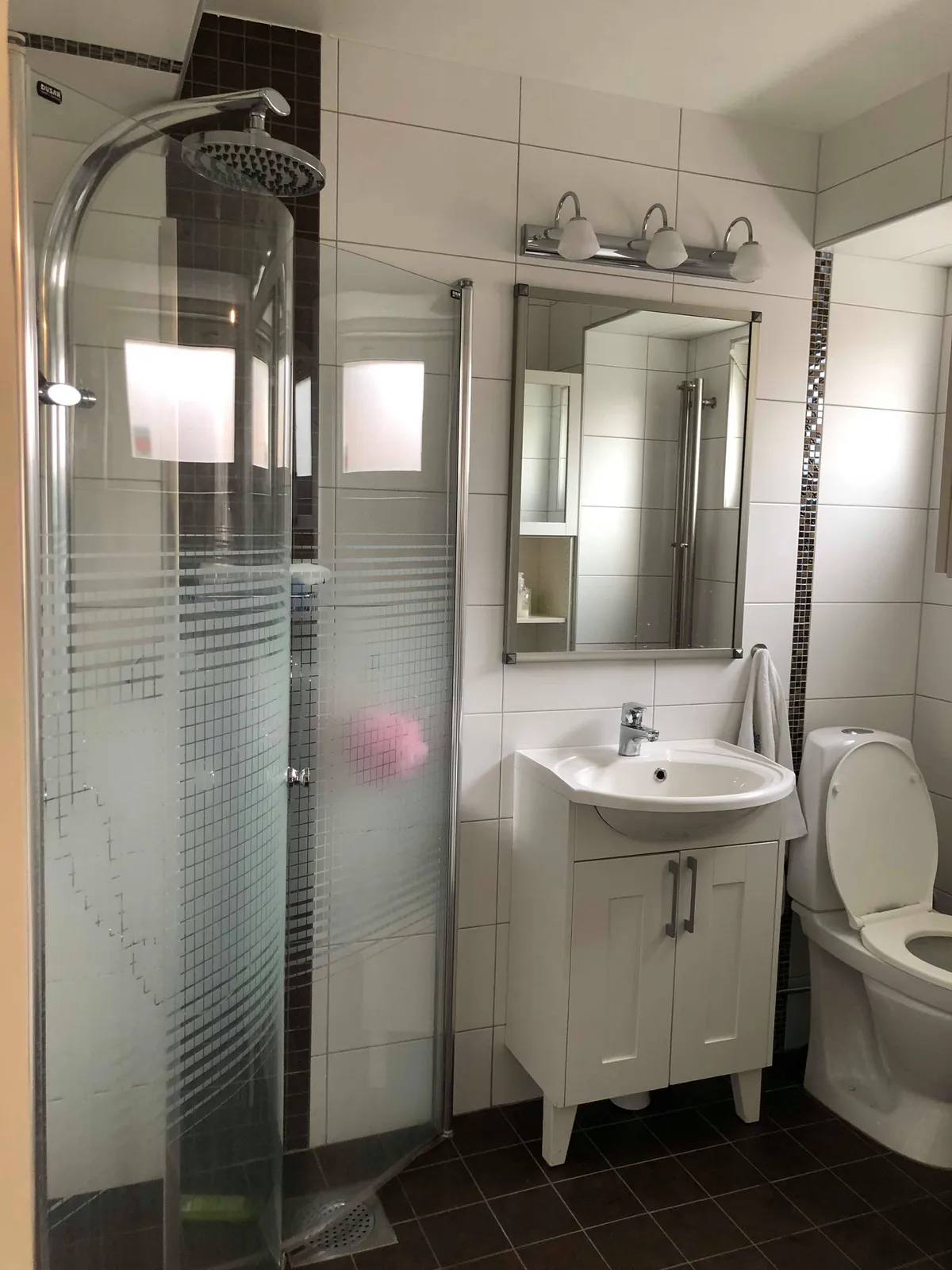 Hyresbostad på Södertälje i sodertalje