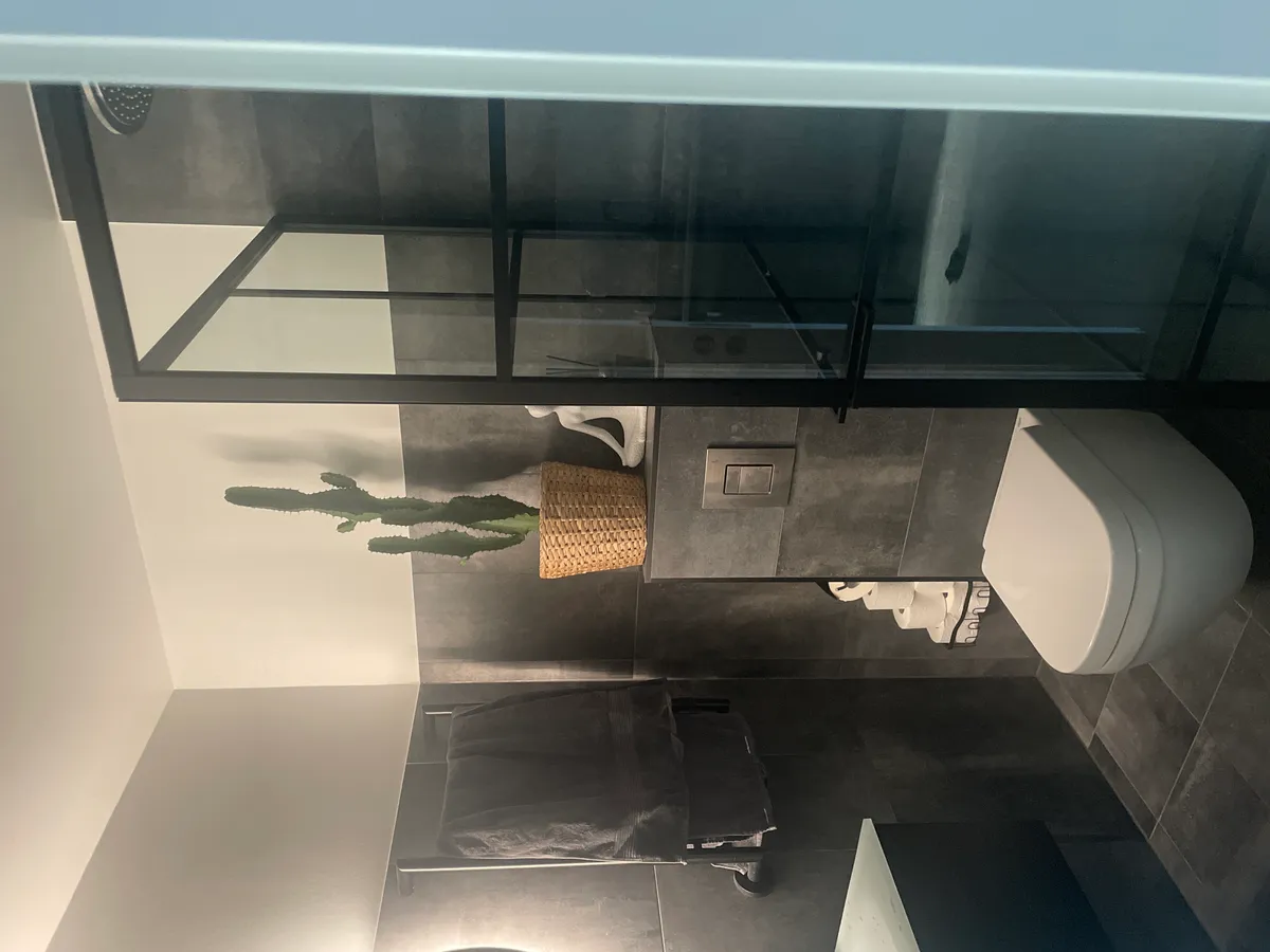 Hyreslägenhet på Göteborg i goteborg