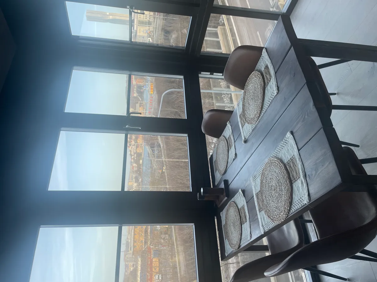 Hyreslägenhet på Göteborg i goteborg