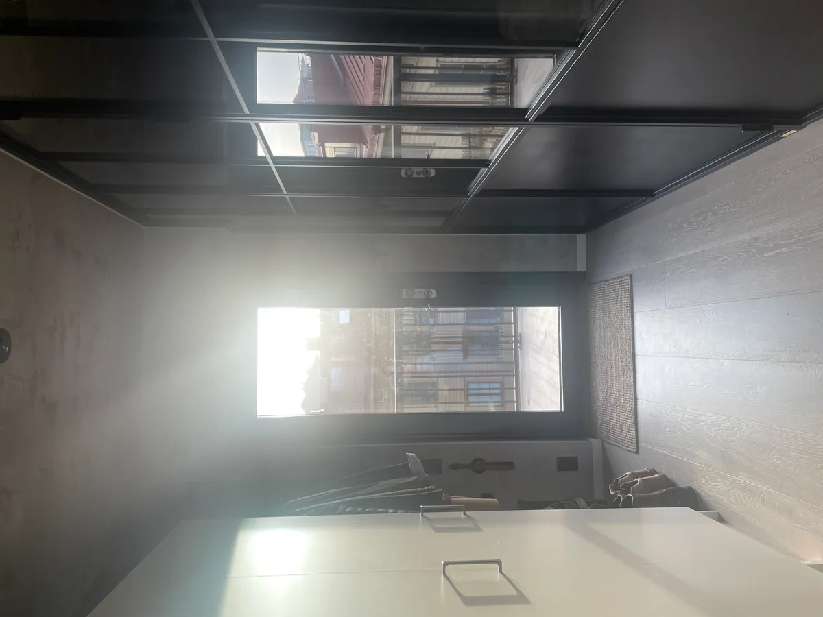 Hyreslägenhet på Göteborg i goteborg