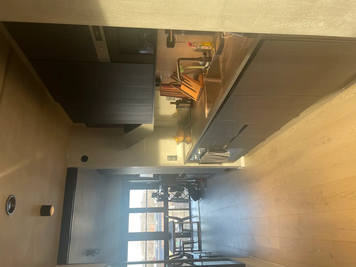 Hyreslägenhet på Göteborg i goteborg