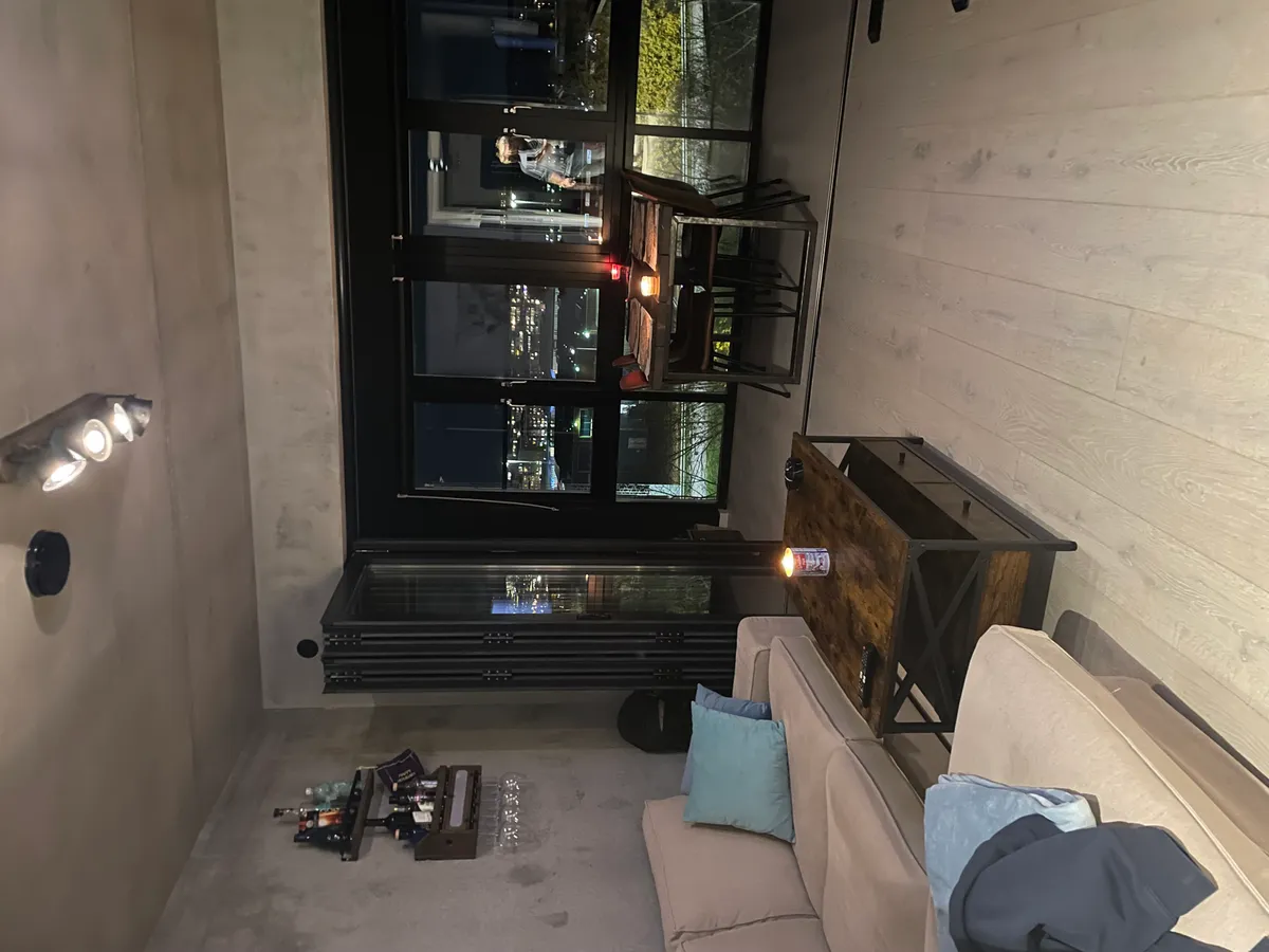 Hyreslägenhet på Göteborg i goteborg