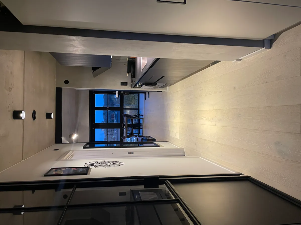 Hyreslägenhet på Göteborg i goteborg