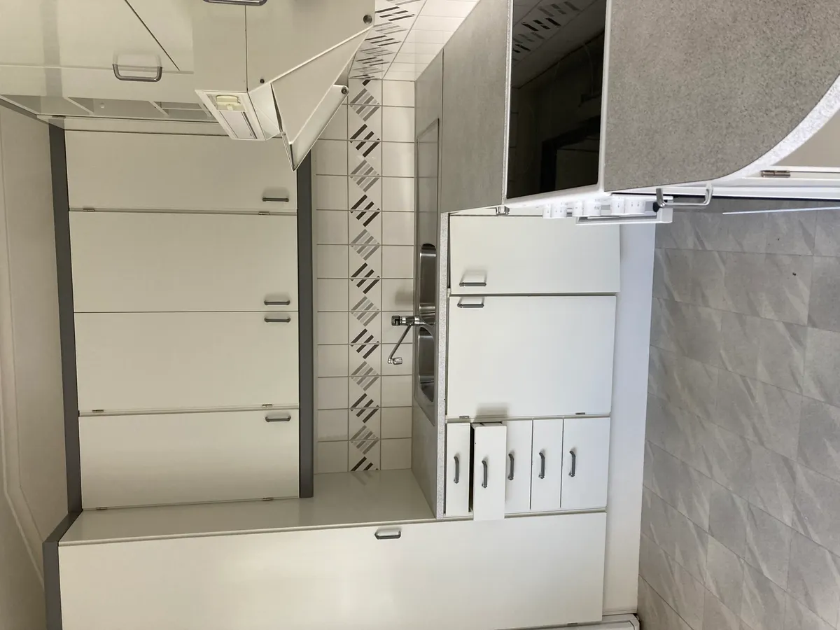 Hyreslägenhet på Skara i skara