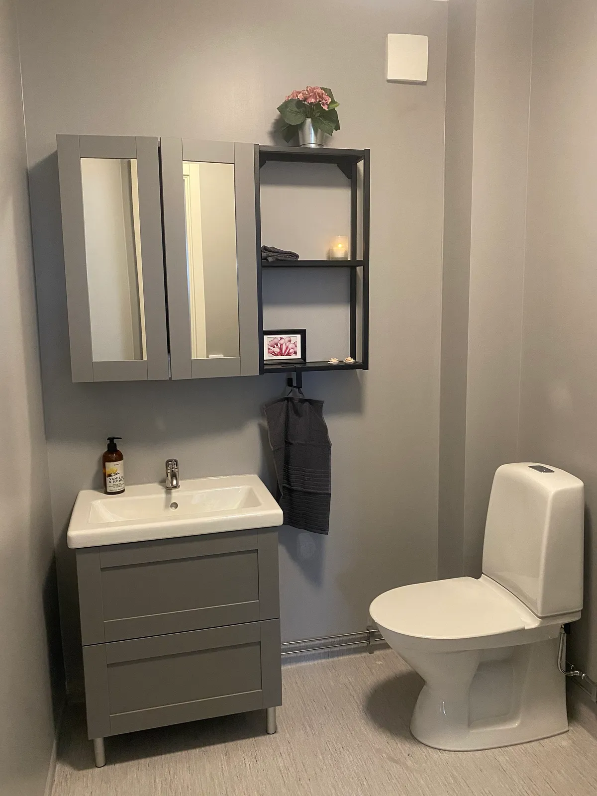 Hyresbostad på Uppsala i uppsala