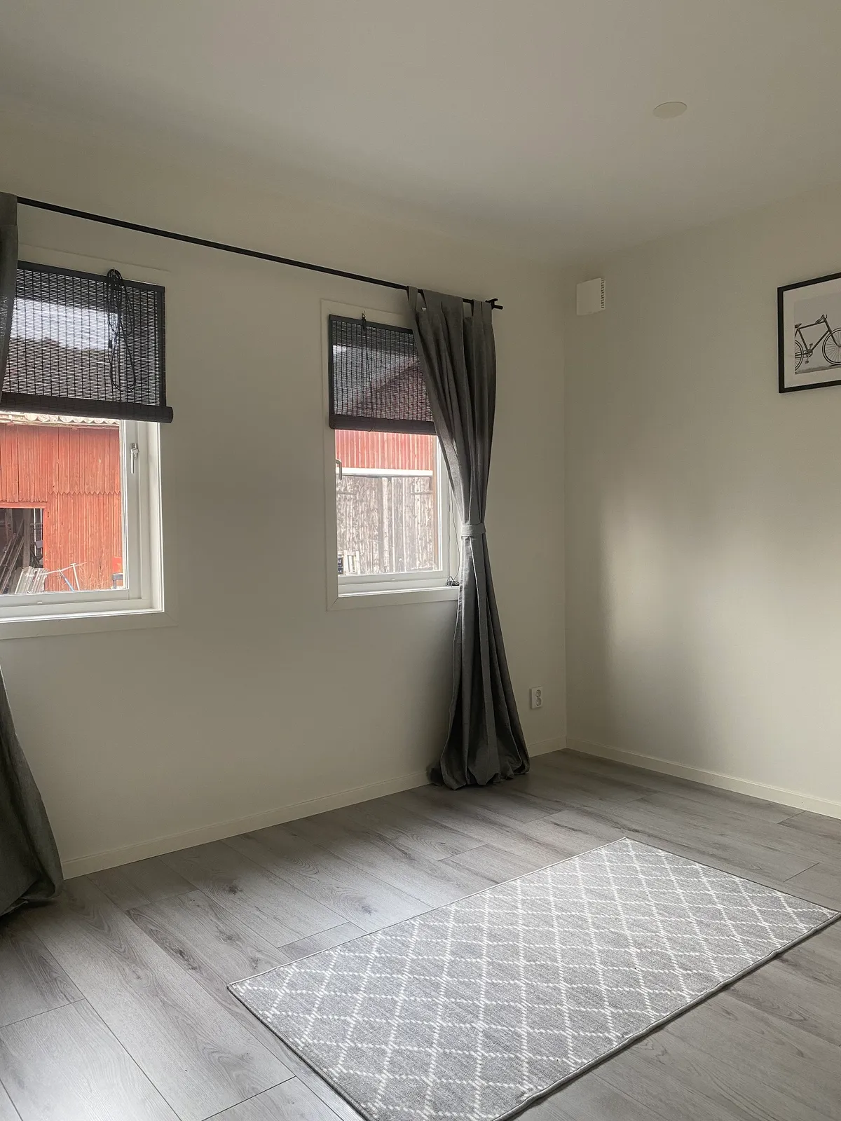 Hyresbostad på Uppsala i uppsala