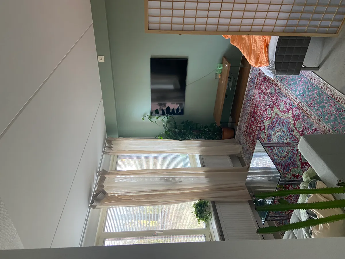 Hyreslägenhet på Göteborg i goteborg