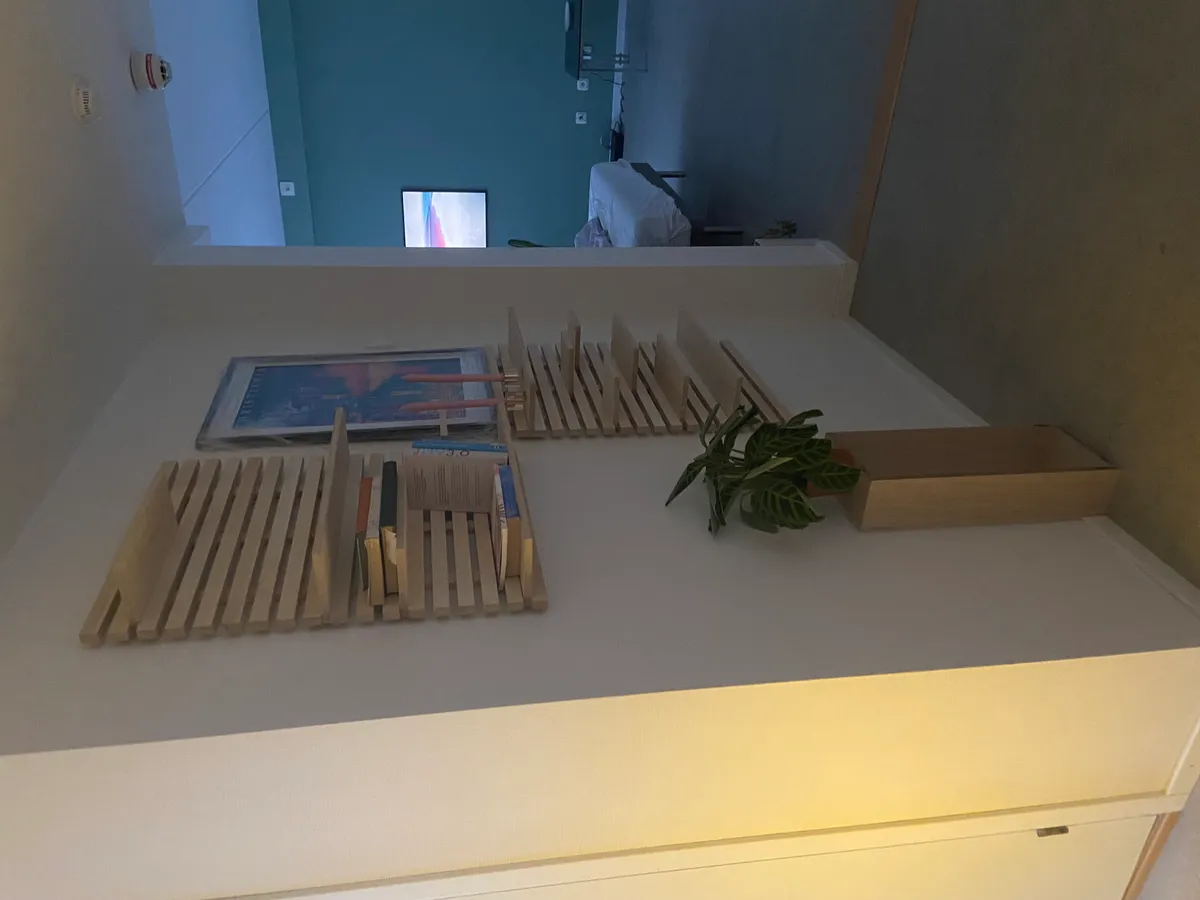 Hyreslägenhet på Göteborg i goteborg