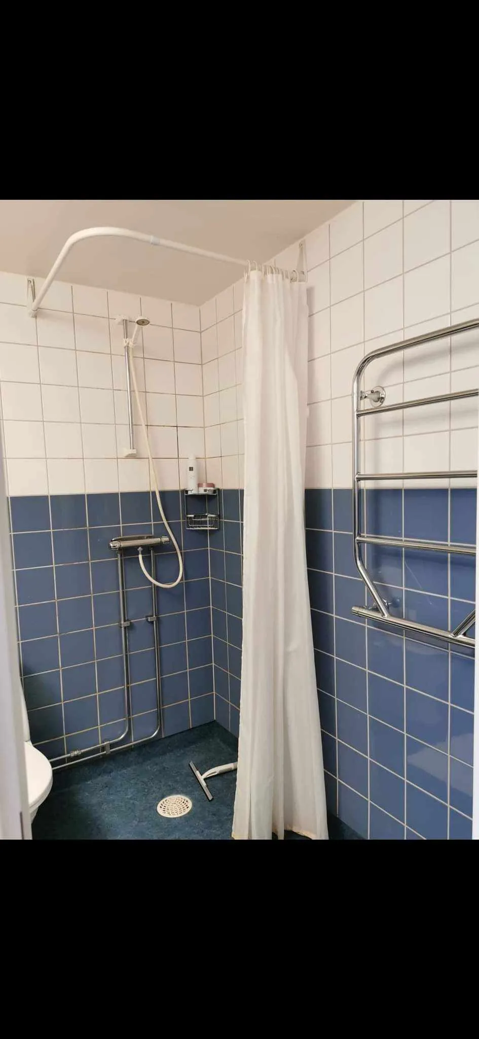 Hyreslägenhet på Göteborg i goteborg