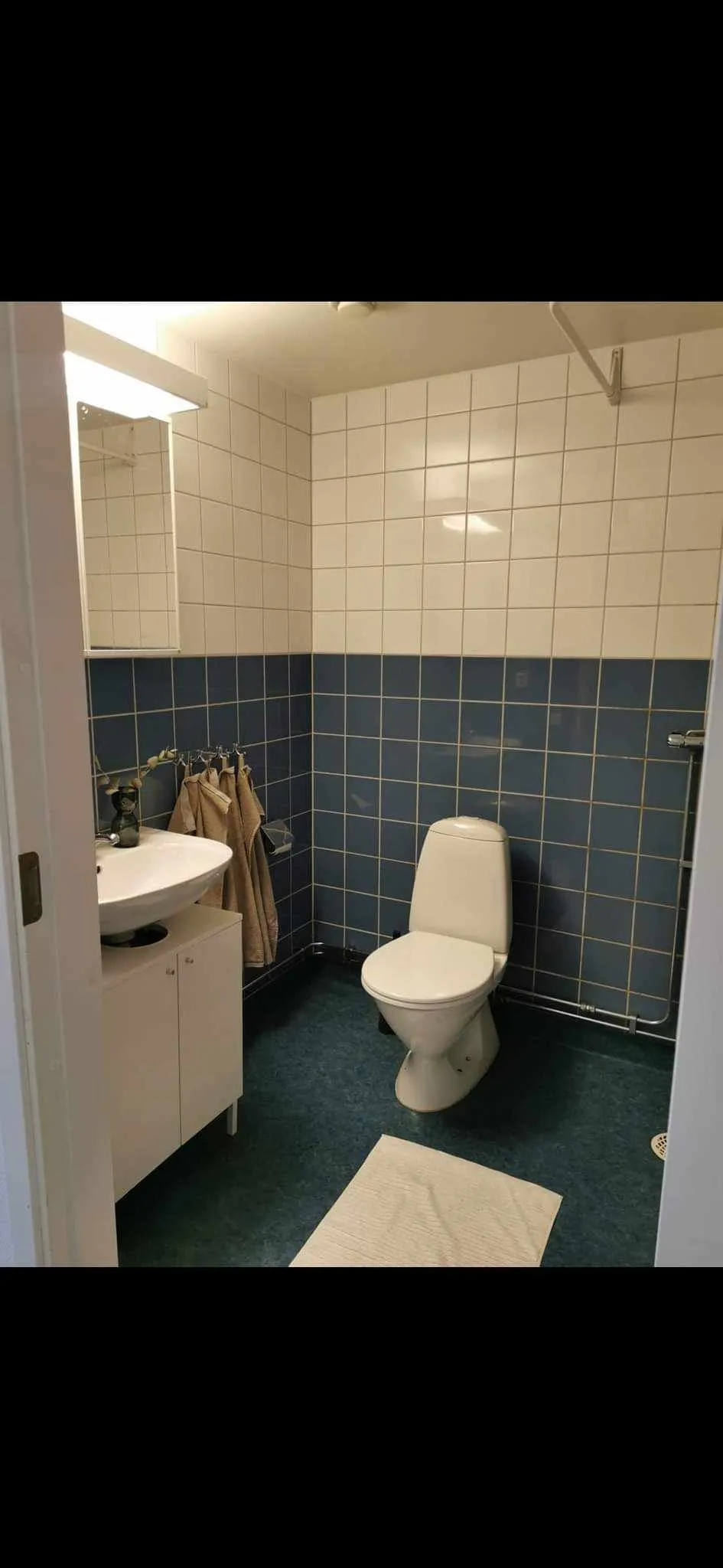 Hyreslägenhet på Göteborg i goteborg