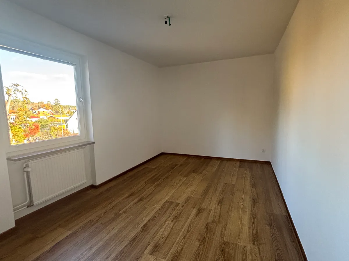 Hyreslägenhet på Söderköping i soderkoping