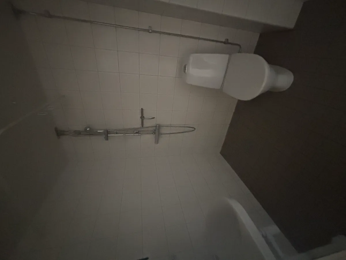 Hyreslägenhet på Söderköping i soderkoping