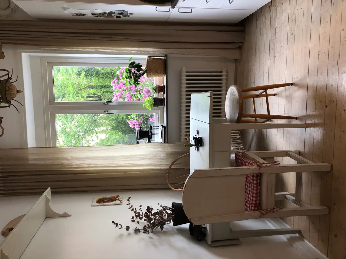 Hyreslägenhet på Malmö i malmo