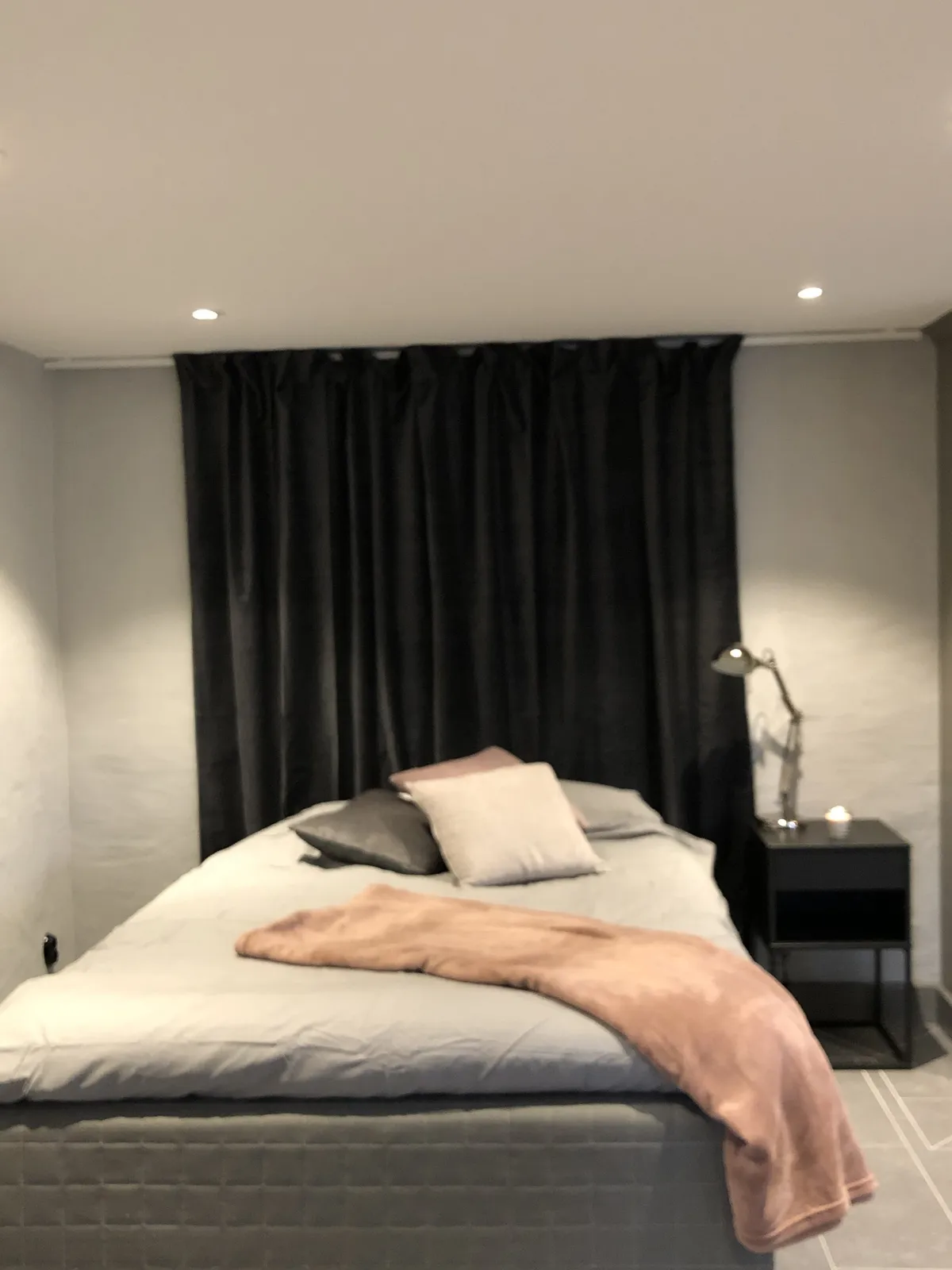 Hyreslägenhet på Örebro i orebro