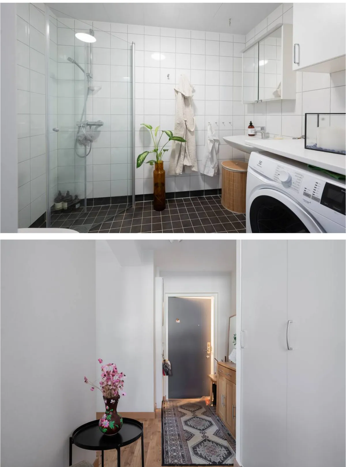 Hyreslägenhet på Huddinge i huddinge