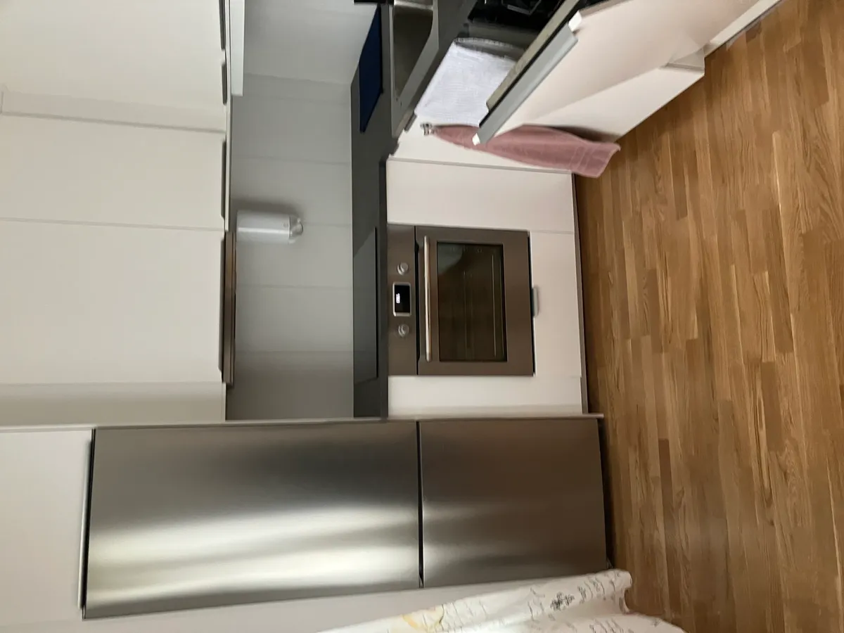 Hyreslägenhet på Helsingborg i helsingborg