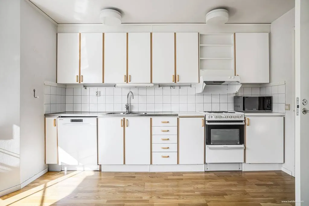 Hyreslägenhet på Uppsala i uppsala