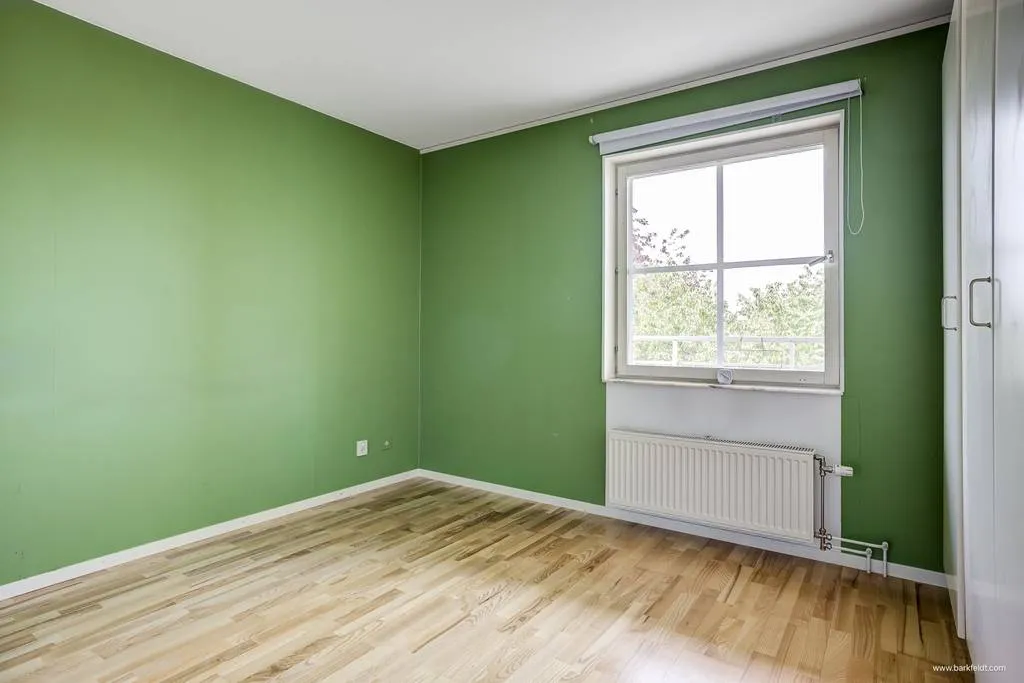 Hyreslägenhet på Uppsala i uppsala