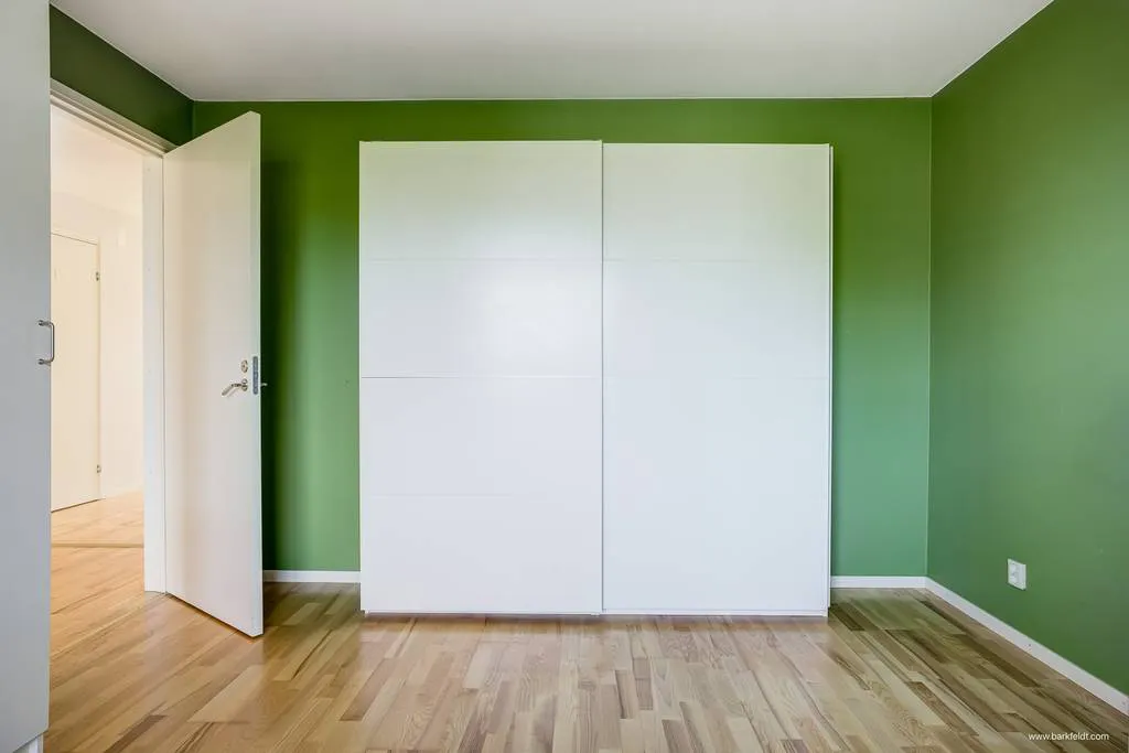 Hyreslägenhet på Uppsala i uppsala