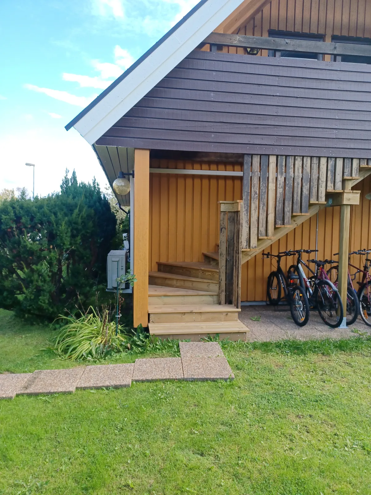 Hyresbostad på Göteborg i goteborg