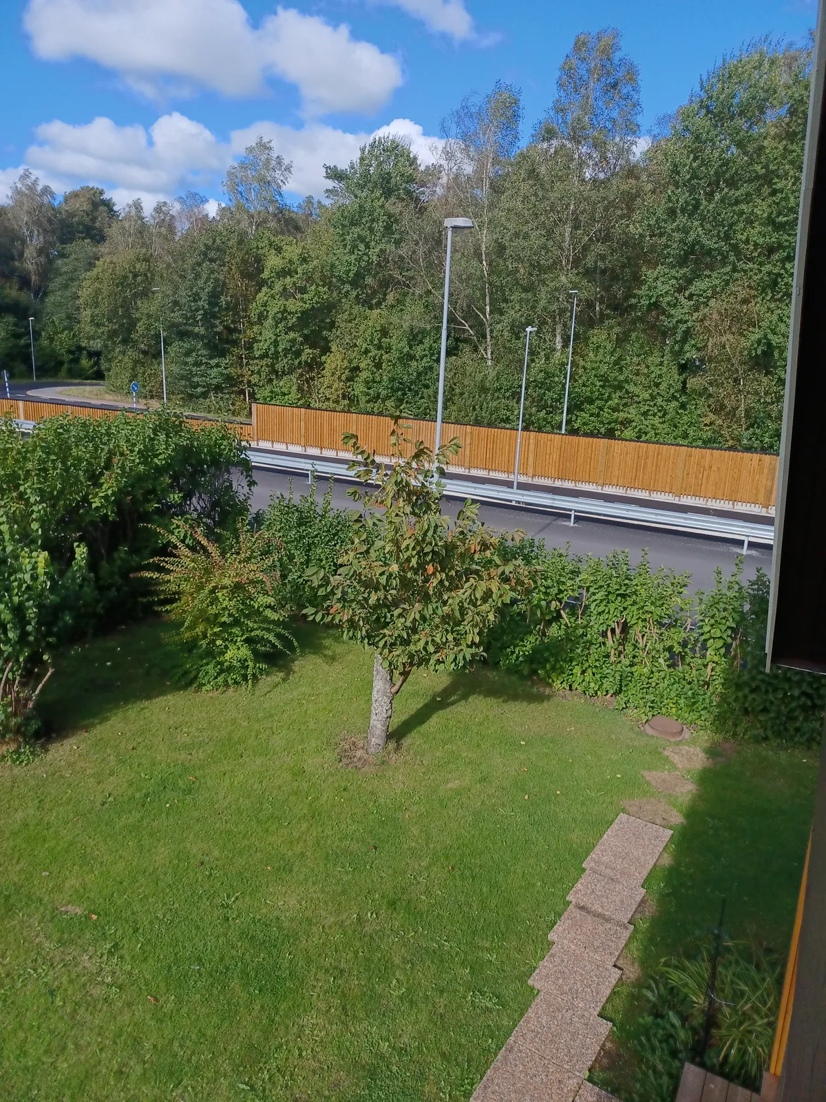 Hyresbostad på Göteborg i goteborg