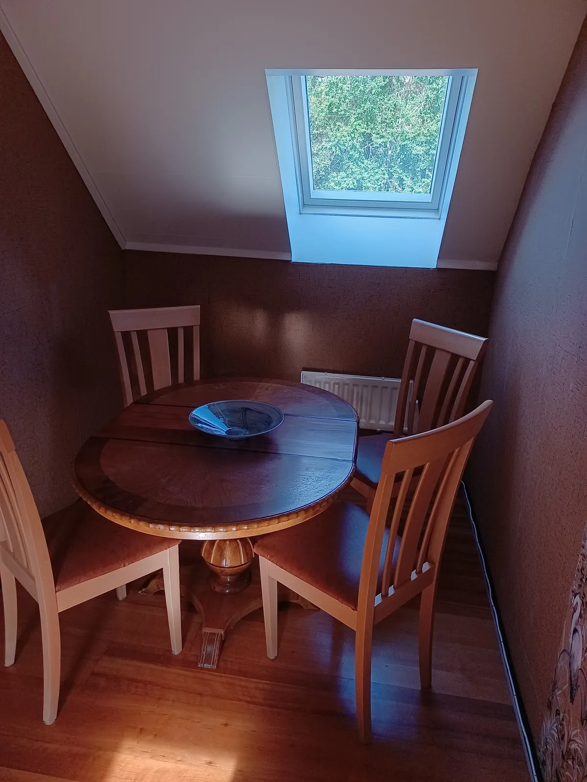 Hyresbostad på Göteborg i goteborg