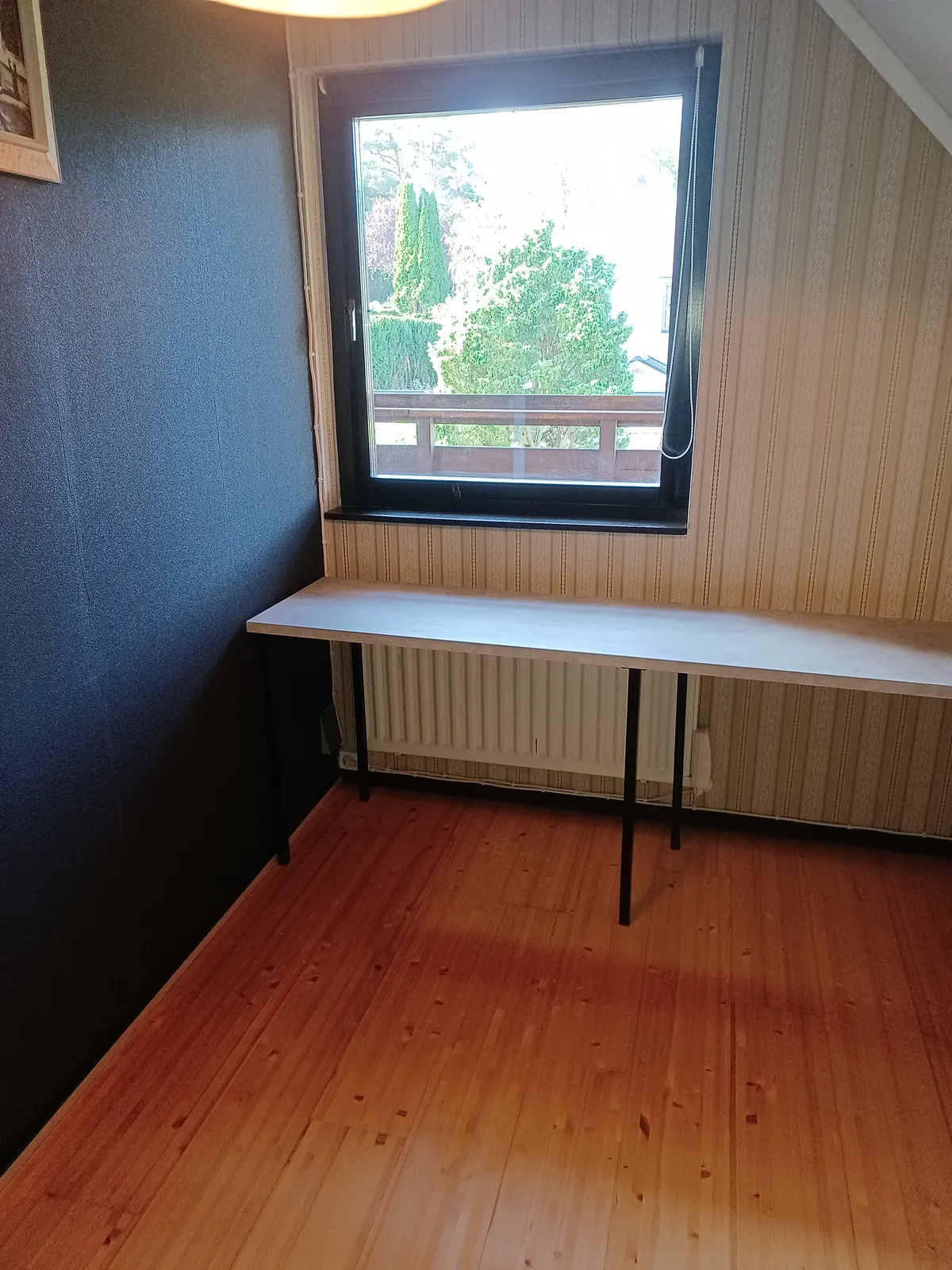 Hyresbostad på Göteborg i goteborg