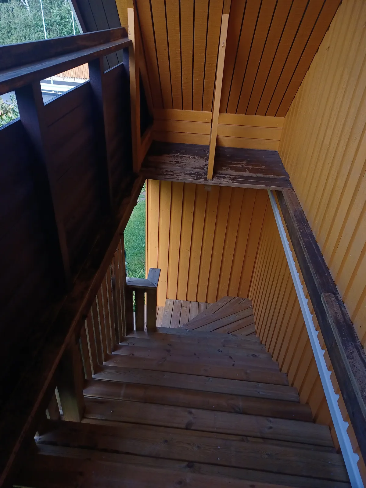 Hyresbostad på Göteborg i goteborg