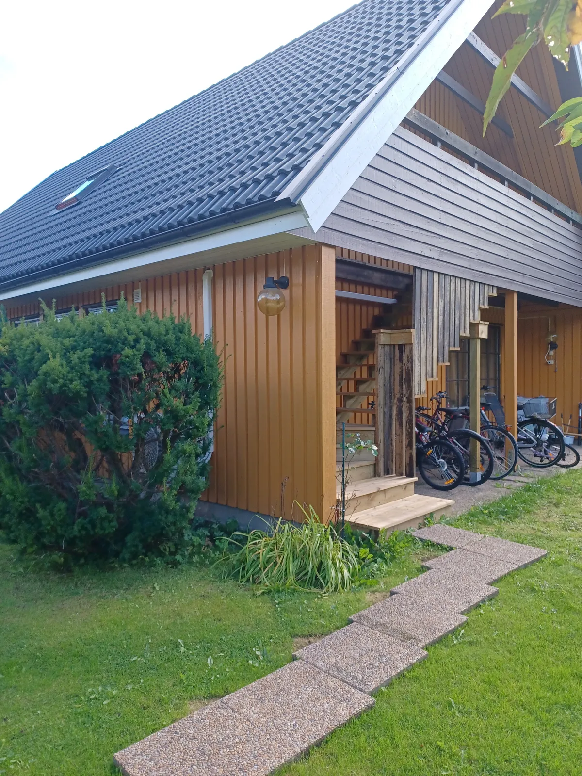 Hyresbostad på Göteborg i goteborg