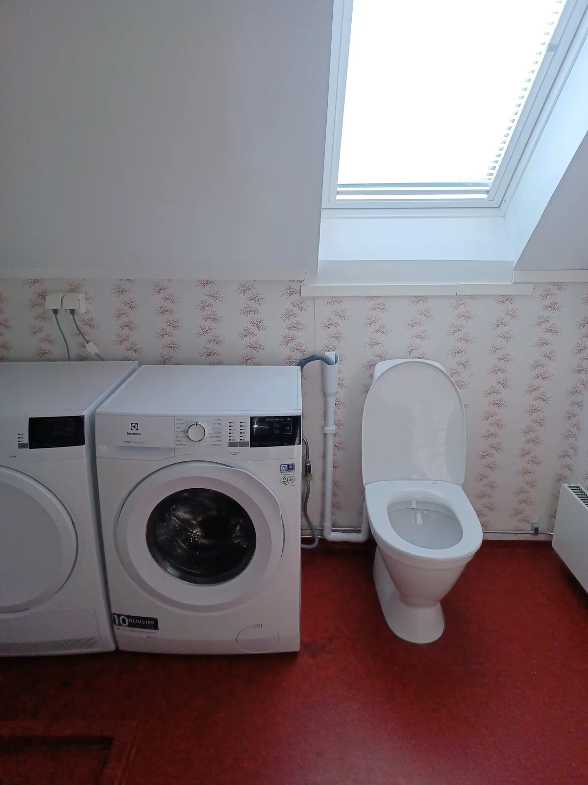 Hyresbostad på Göteborg i goteborg