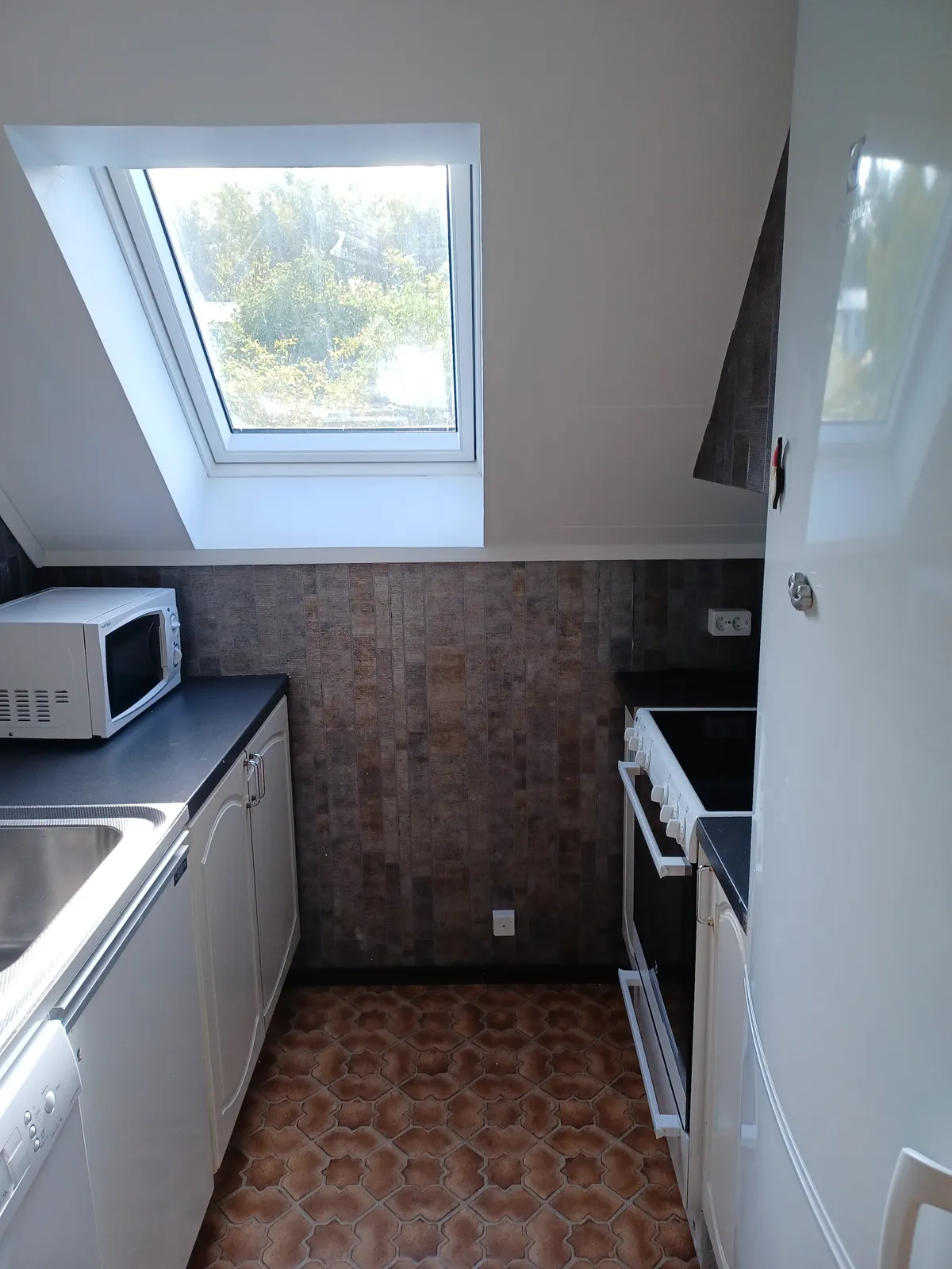 Hyresbostad på Göteborg i goteborg