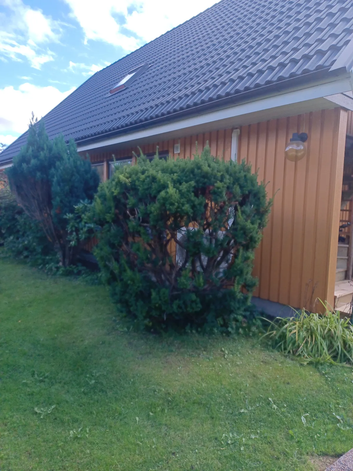 Hyresbostad på Göteborg i goteborg