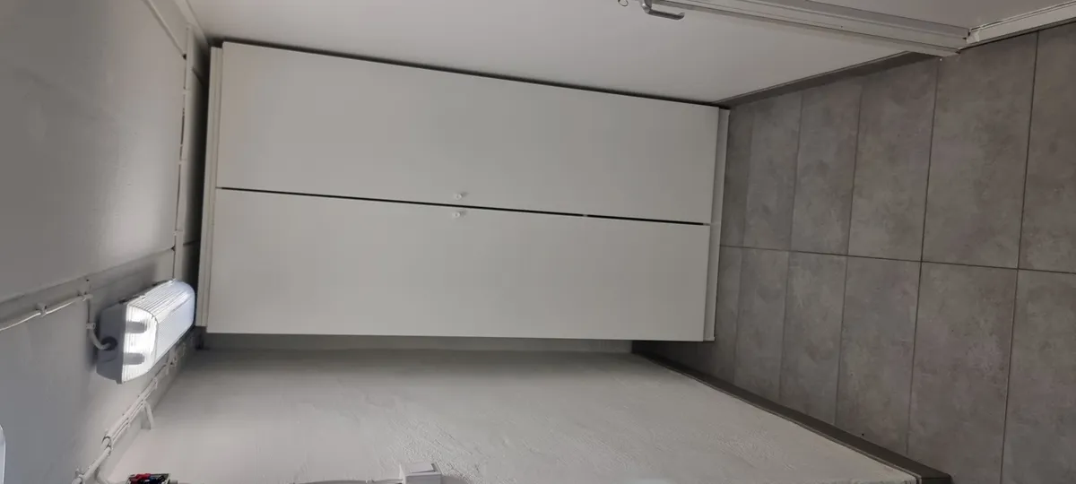 Hyreslägenhet på Åkersberga i akersberga