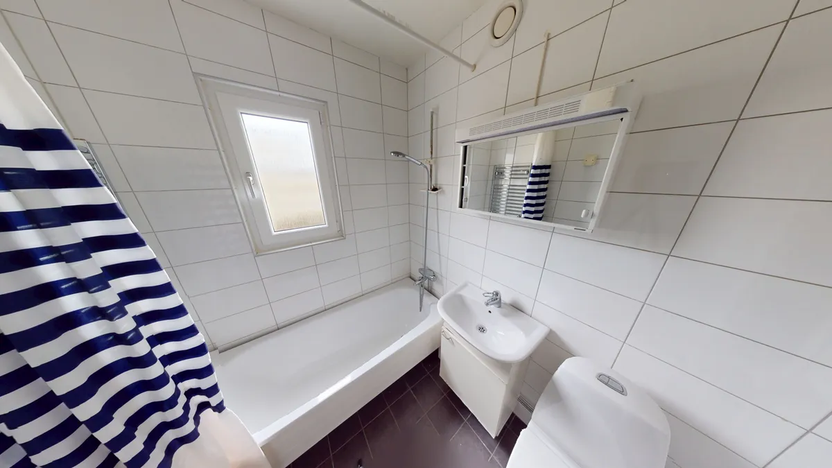 Hyreslägenhet på Eskilstuna i eskilstuna