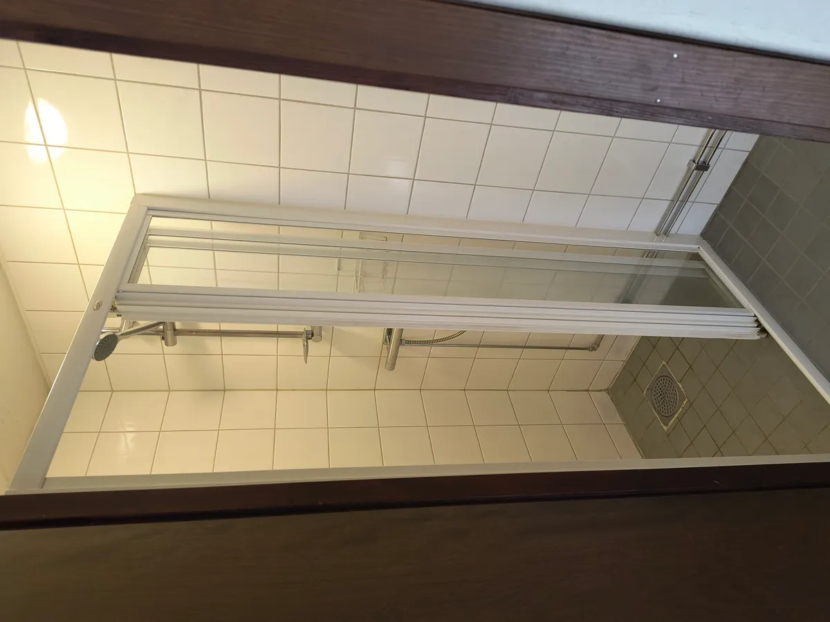 Hyreslägenhet på Borås i boras