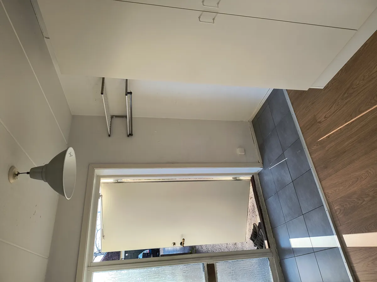 Hyreslägenhet på Borås i boras