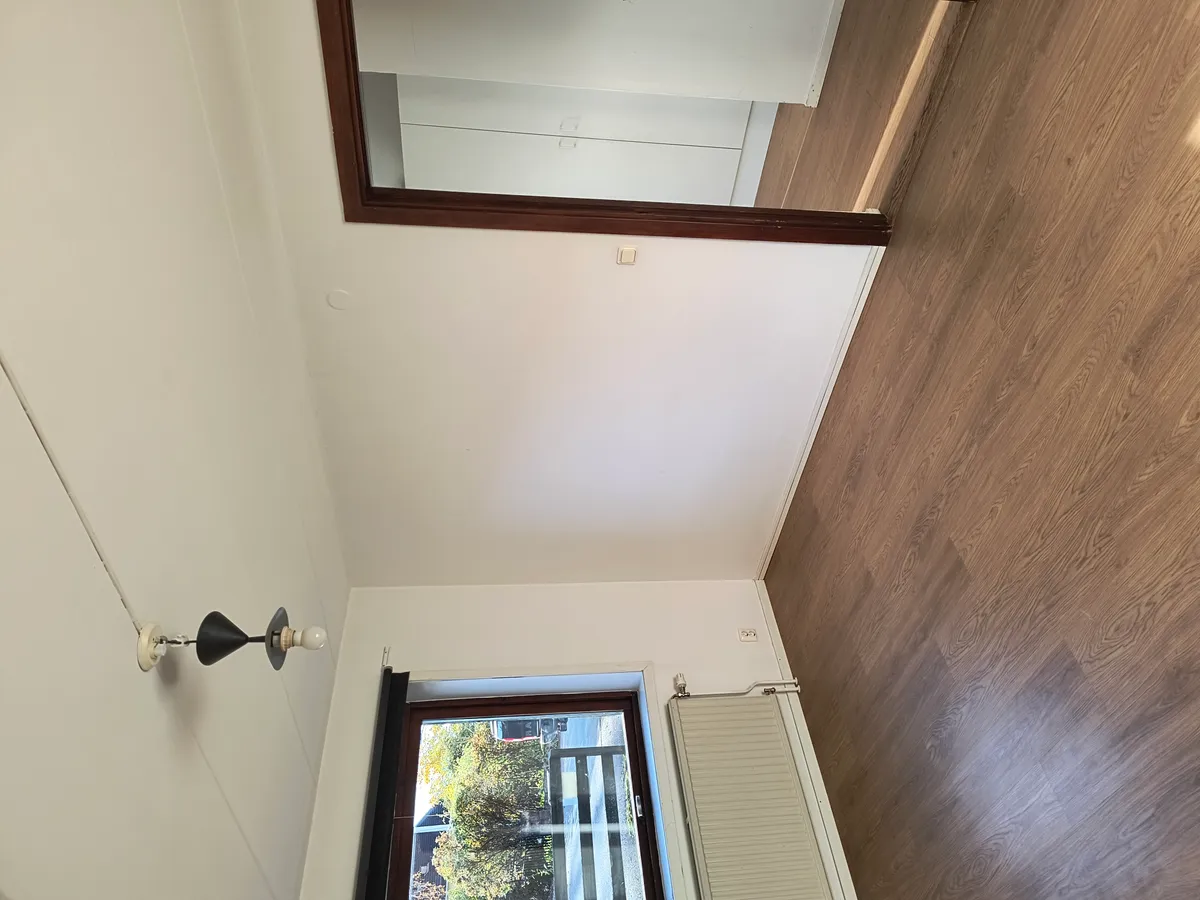 Hyreslägenhet på Borås i boras