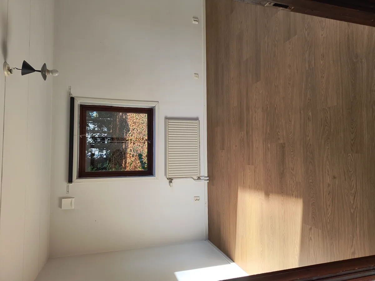 Hyreslägenhet på Borås i boras