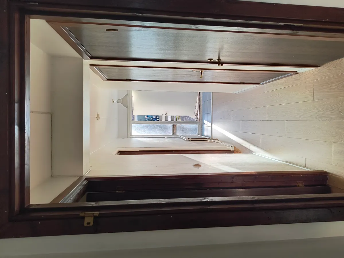 Hyreslägenhet på Borås i boras