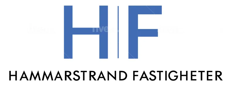 Hyreslägenhet på Hörby i horby