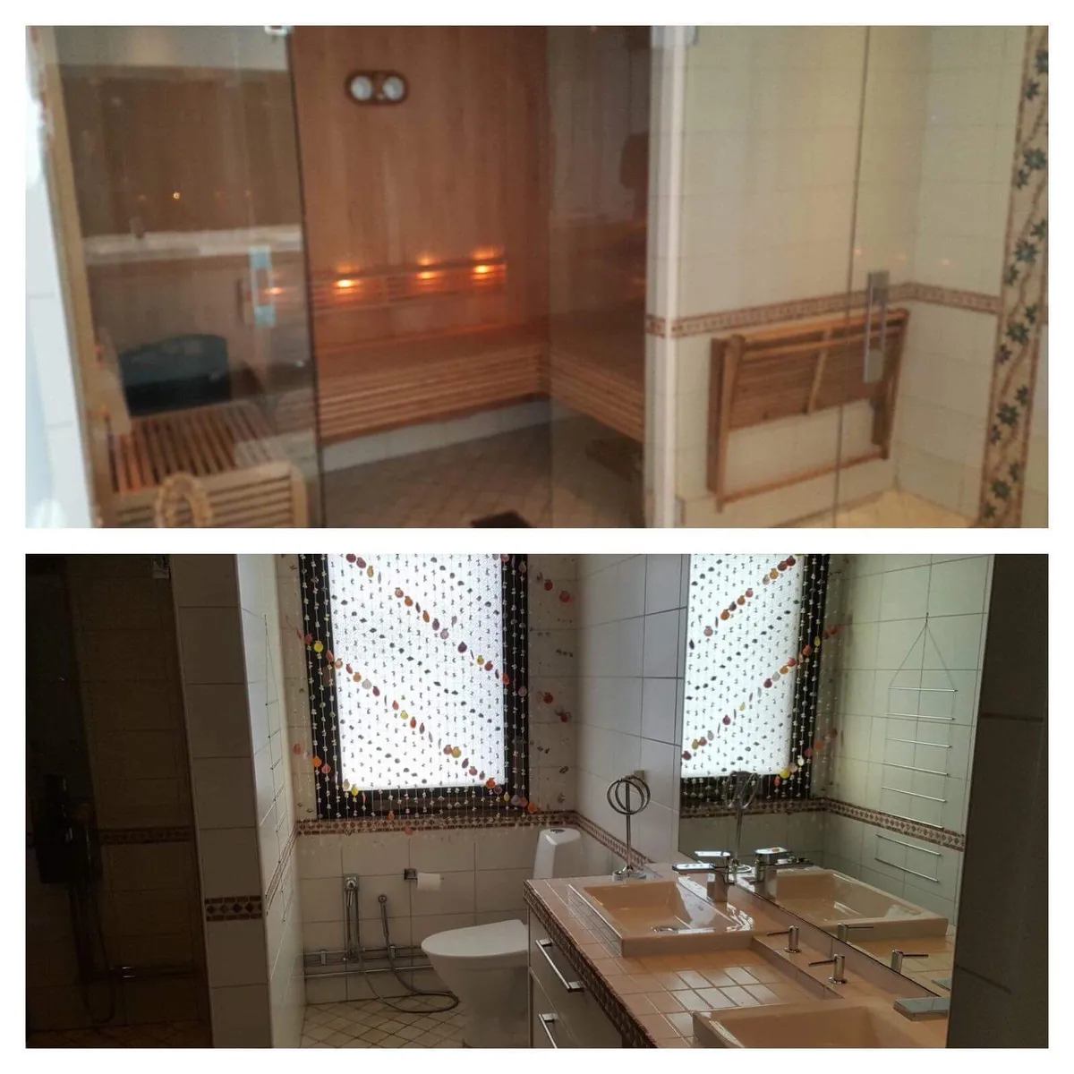 Hyresbostad på Hässelby i hasselby