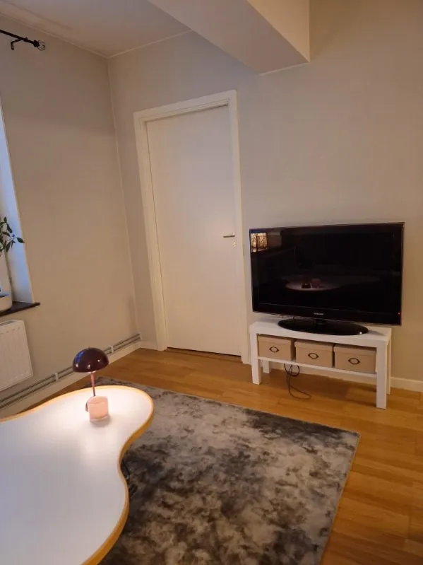 Hyreslägenhet på Sundbyberg i sundbyberg