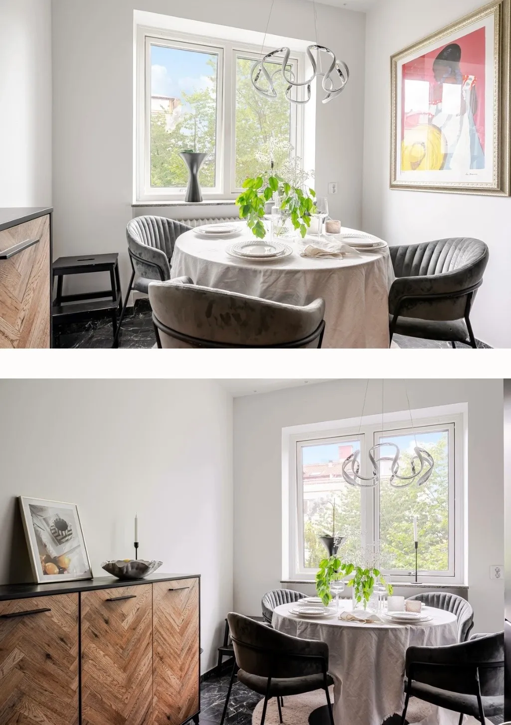 Hyreslägenhet på Helsingborg i helsingborg