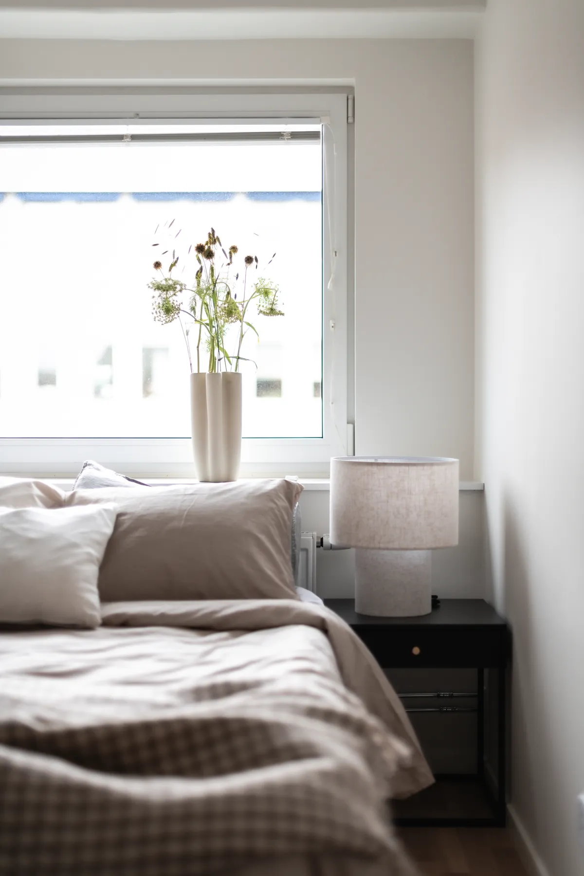 Hyreslägenhet på Borås i boras