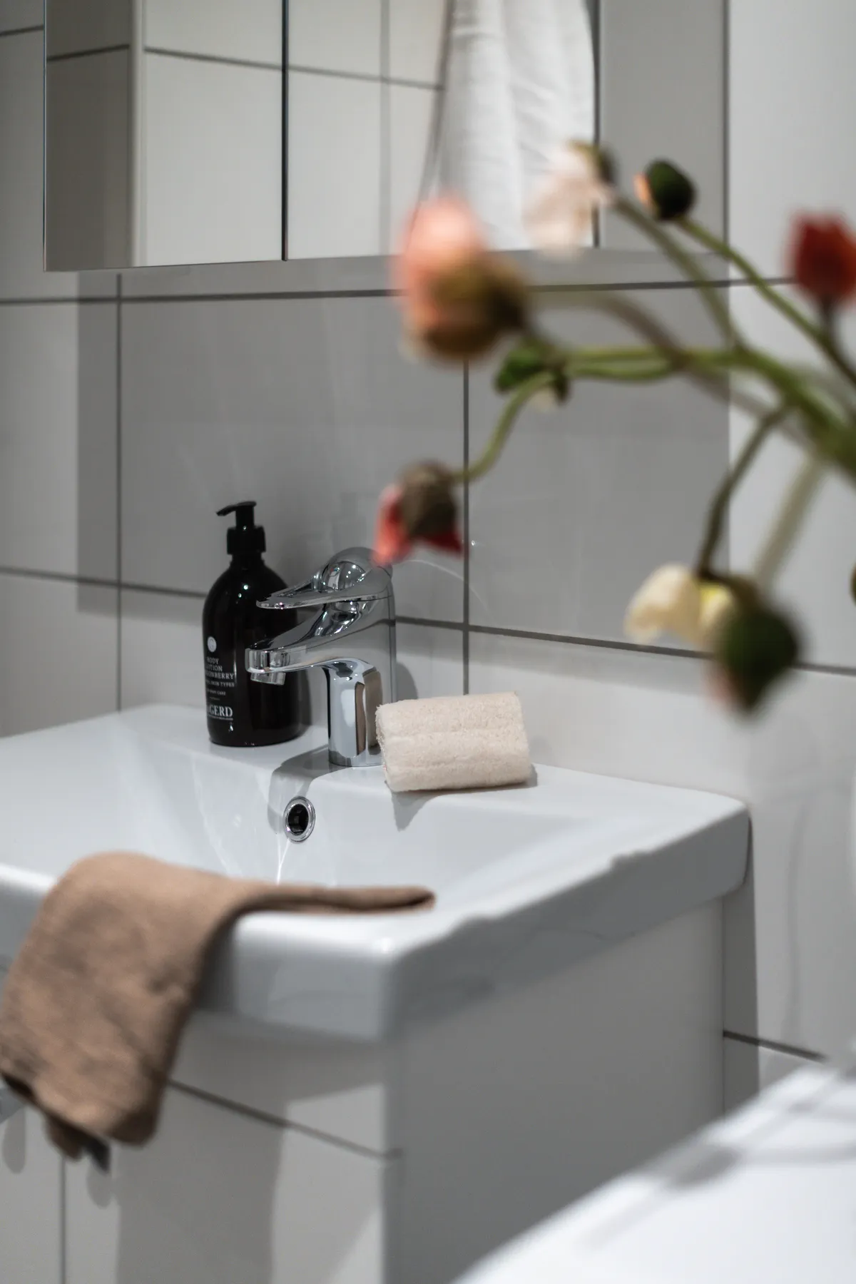 Hyreslägenhet på Borås i boras