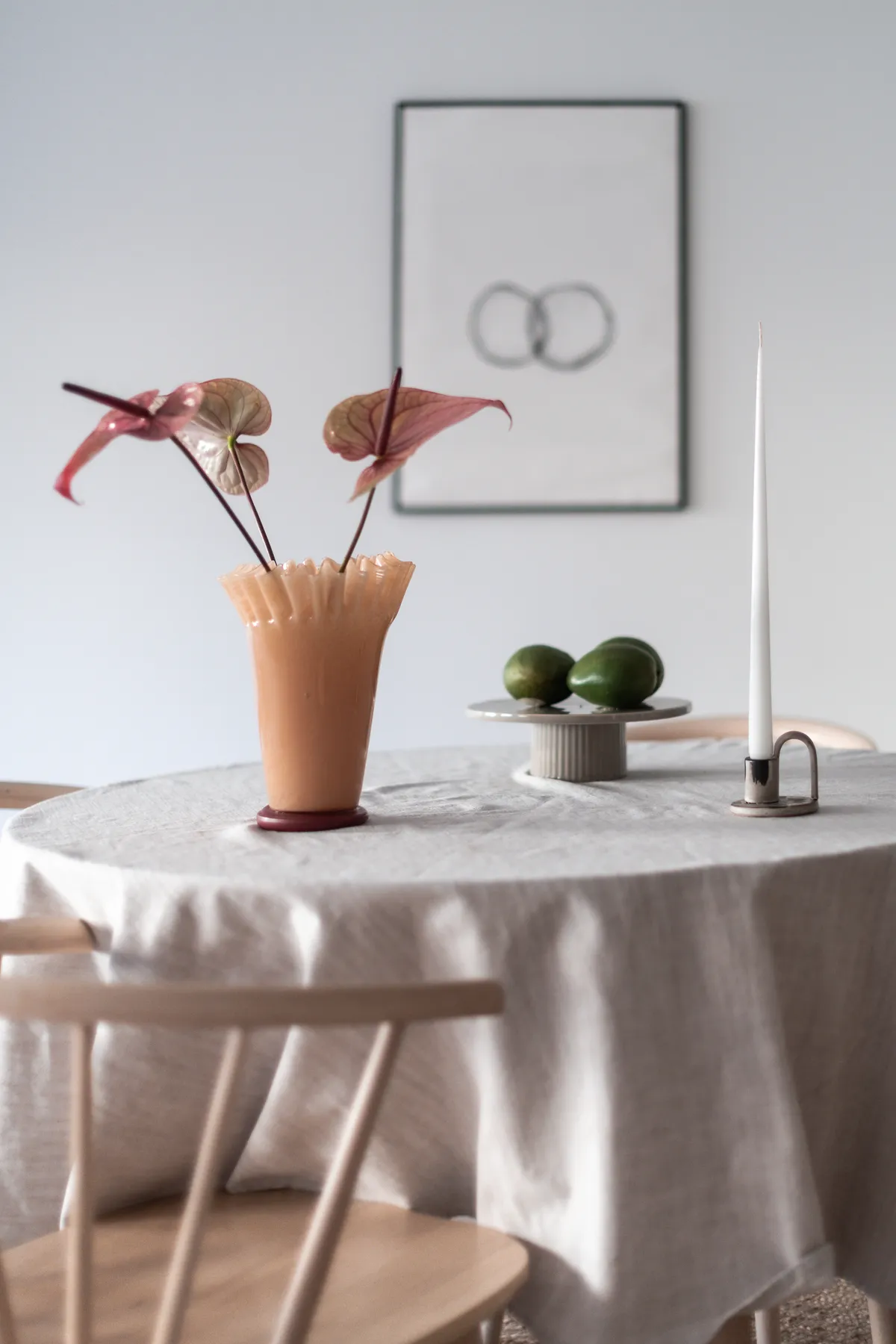 Hyreslägenhet på Borås i boras