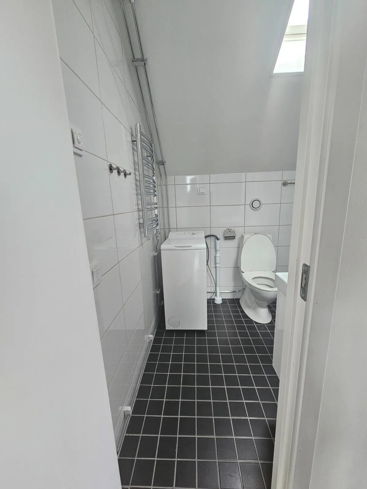 Hyreslägenhet på Falun i falun