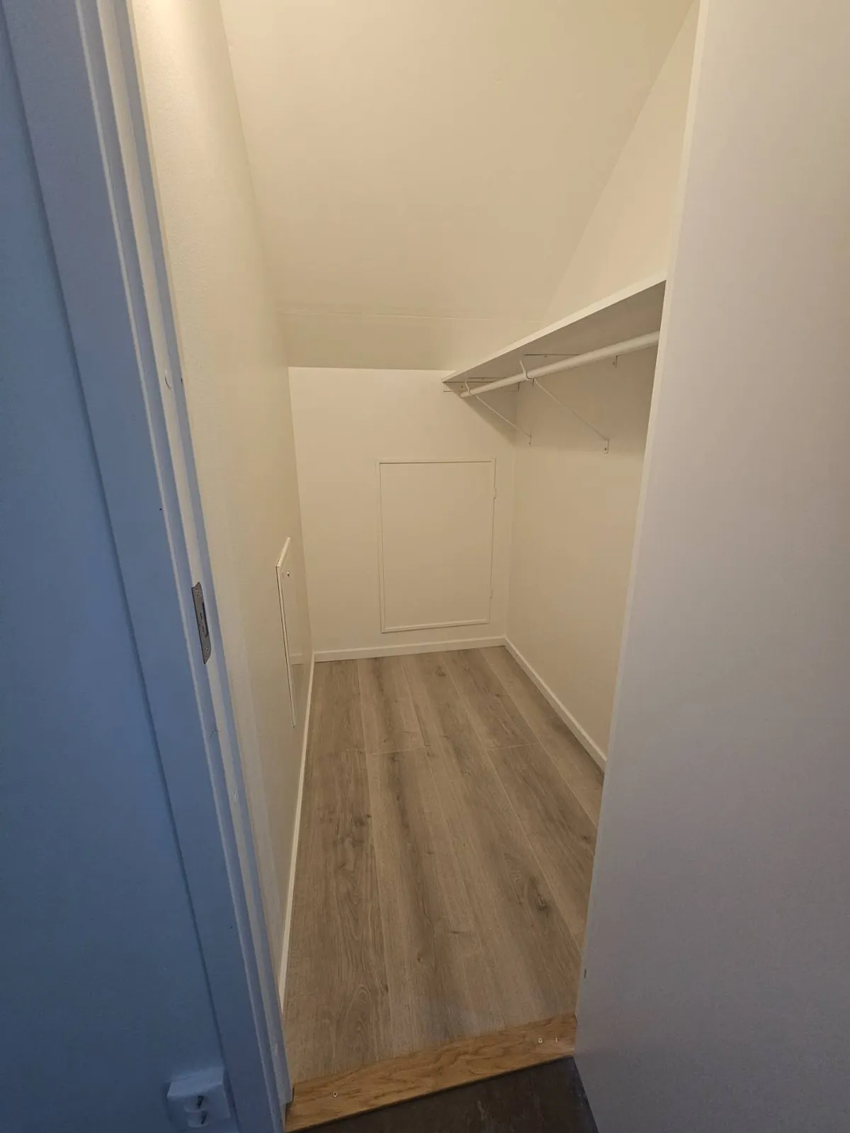 Hyreslägenhet på Falun i falun