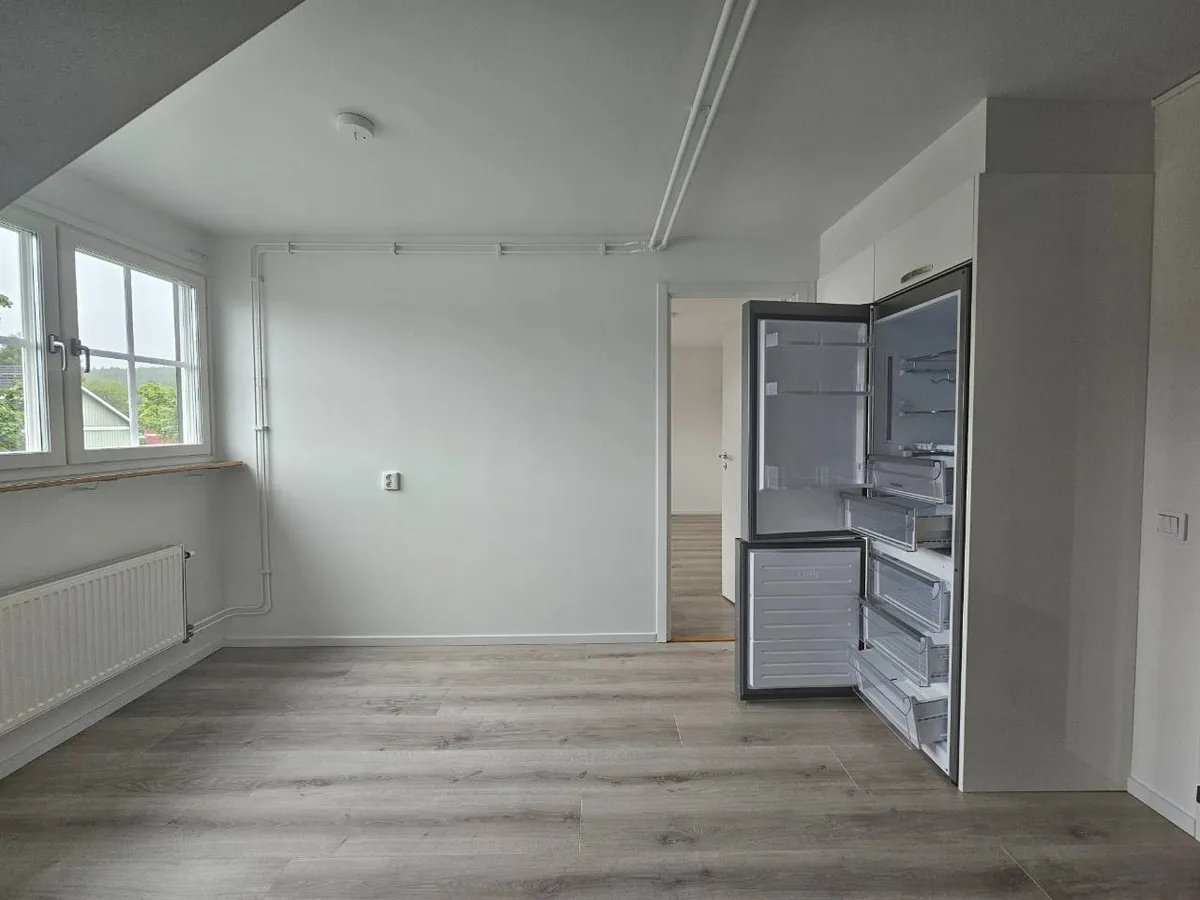 Hyreslägenhet på Falun i falun