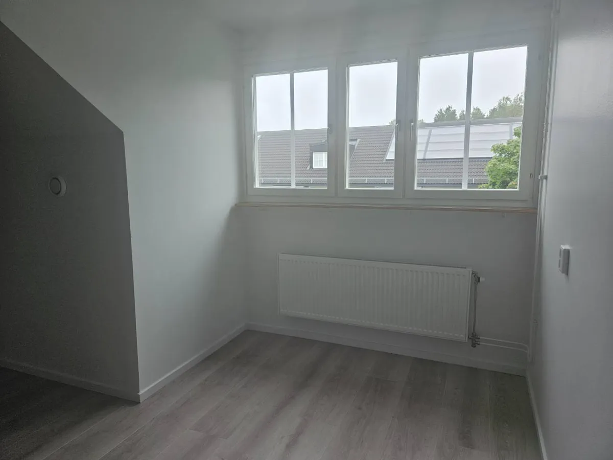 Hyreslägenhet på Falun i falun